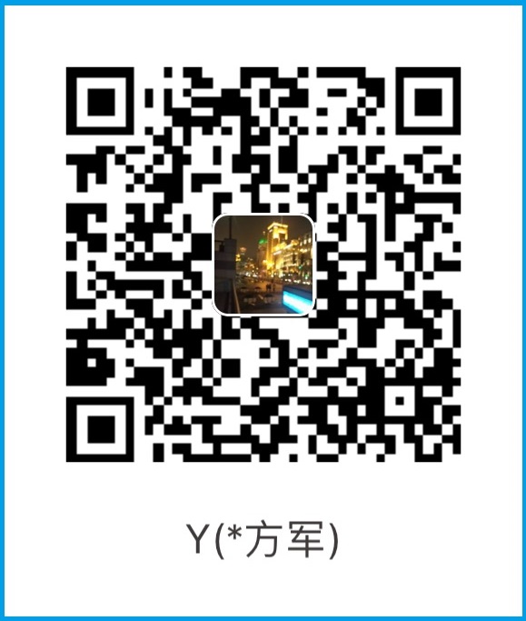 Ape 支付宝
