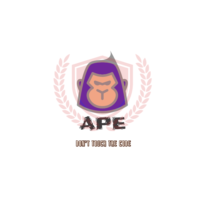 Ape