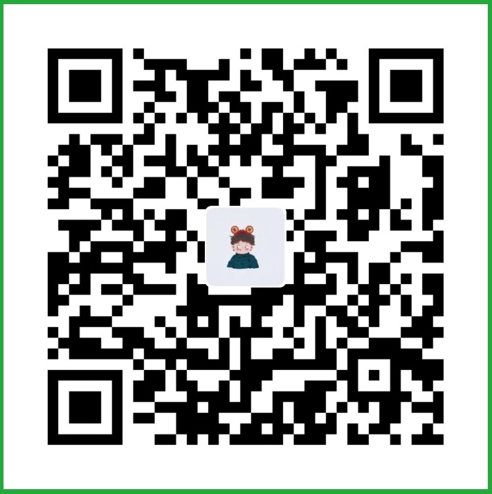Ape 微信支付