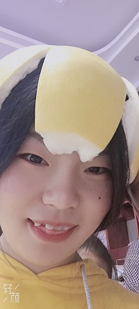 小柚子