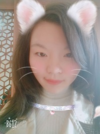 超好看